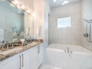 Orlando Home 946473