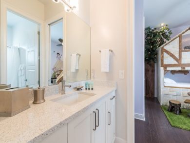 Orlando Home 946473