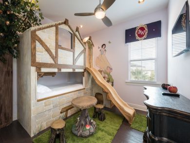 Orlando Home 946473