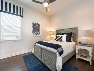 Orlando Home 946473