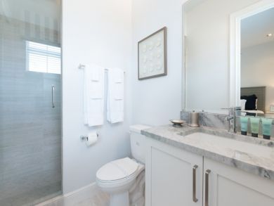 Orlando Home 946473