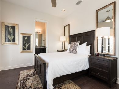 Orlando Home 946473