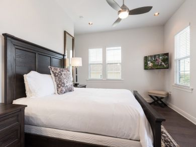 Orlando Home 946473