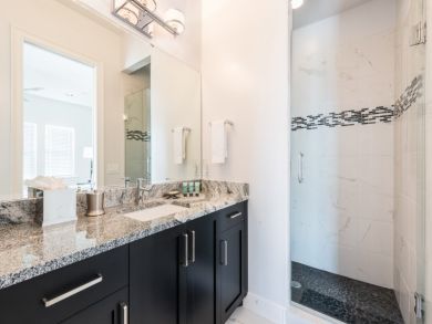 Orlando Home 946473