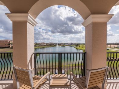 Orlando Home 946473