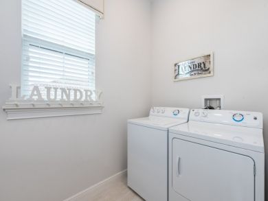 Orlando Home 946473