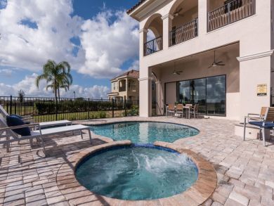 Orlando Home 946473