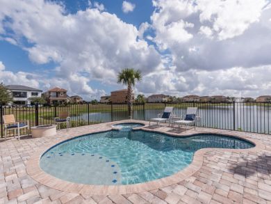 Orlando Home 946473