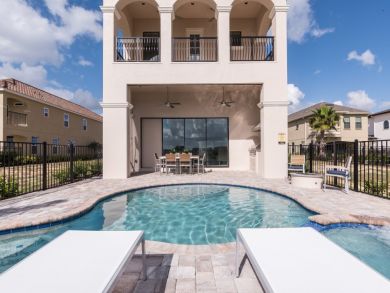 Orlando Home 946473