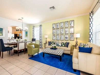 Orlando Home 946474