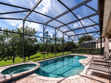 Orlando Home 946474