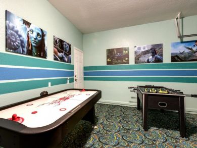 Orlando Home 946474