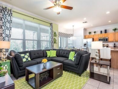 Orlando Home 946474
