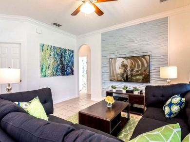 Orlando Home 946474