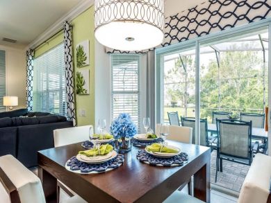Orlando Home 946474