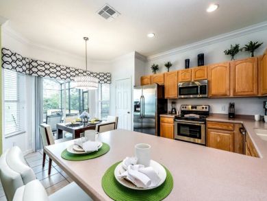 Orlando Home 946474