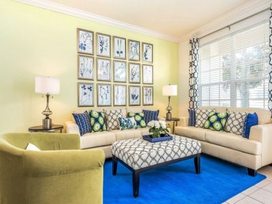 Orlando Home 946474