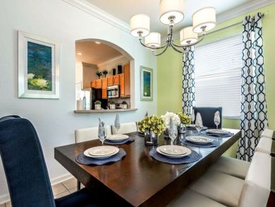 Orlando Home 946474
