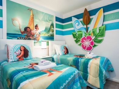 Orlando Home 946474