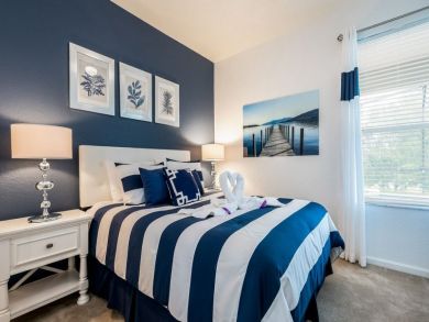 Orlando Home 946474