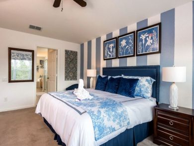 Orlando Home 946474