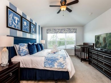 Orlando Home 946474