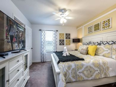 Orlando Home 946474