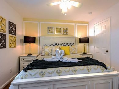 Orlando Home 946474