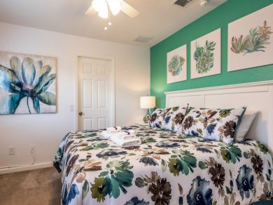 Orlando Home 946474