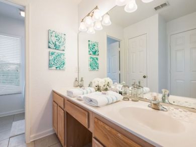 Orlando Home 946474