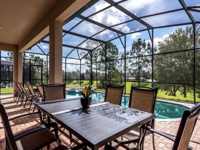 Orlando Home 946474