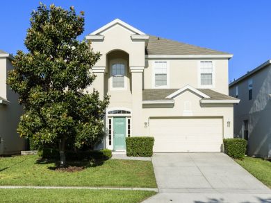 Orlando Home 946475