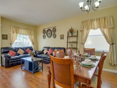 Orlando Home 946475
