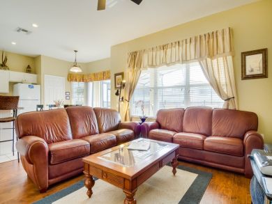 Orlando Home 946475