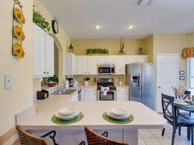 Orlando Home 946475