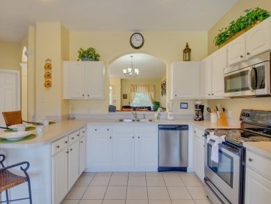 Orlando Home 946475