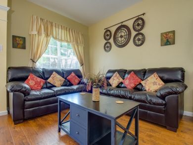 Orlando Home 946475