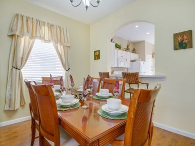 Orlando Home 946475