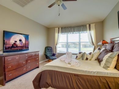 Orlando Home 946475