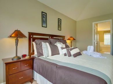 Orlando Home 946475