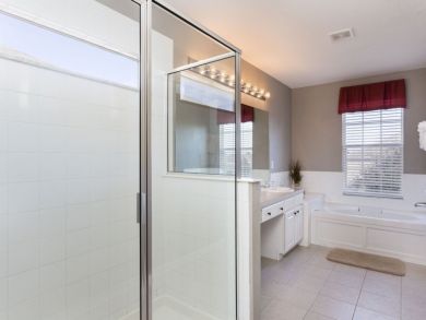 Orlando Home 946475