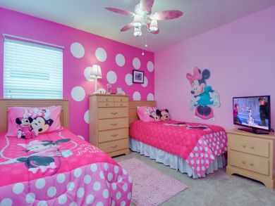 Orlando Home 946475