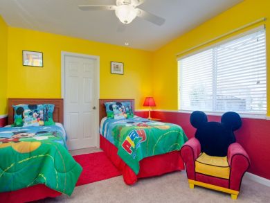 Orlando Home 946475