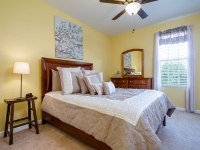 Orlando Home 946475