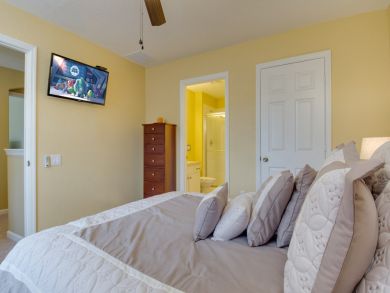 Orlando Home 946475