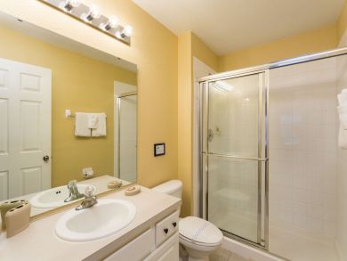 Orlando Home 946475