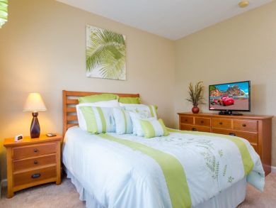 Orlando Home 946475