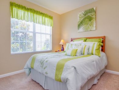 Orlando Home 946475