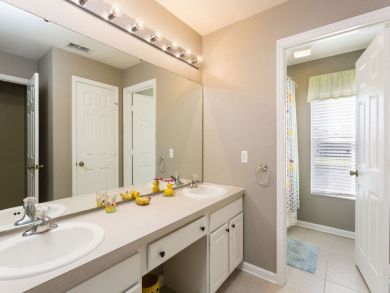 Orlando Home 946475