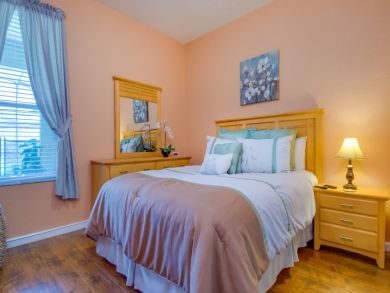 Orlando Home 946475
